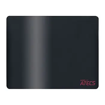 

Mouse Pad Speedlink ATECS Soft Gaming Mousepad
