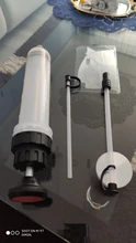 Vehicle-Accessories Oil-Pump Oil-Fluid-Extractor Syringe Manual-Pumping-Unit Filling