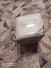 FILTER-PUMP Submersible Aquarium Fish-Tank-Filtration Pond Powerful Biological-Plus 