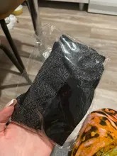 Calcetines térmicos de invierno de 35 grados, fibras aluminizadas, gruesos, únicos, cómodos, para mantener el pie caliente, 1 par