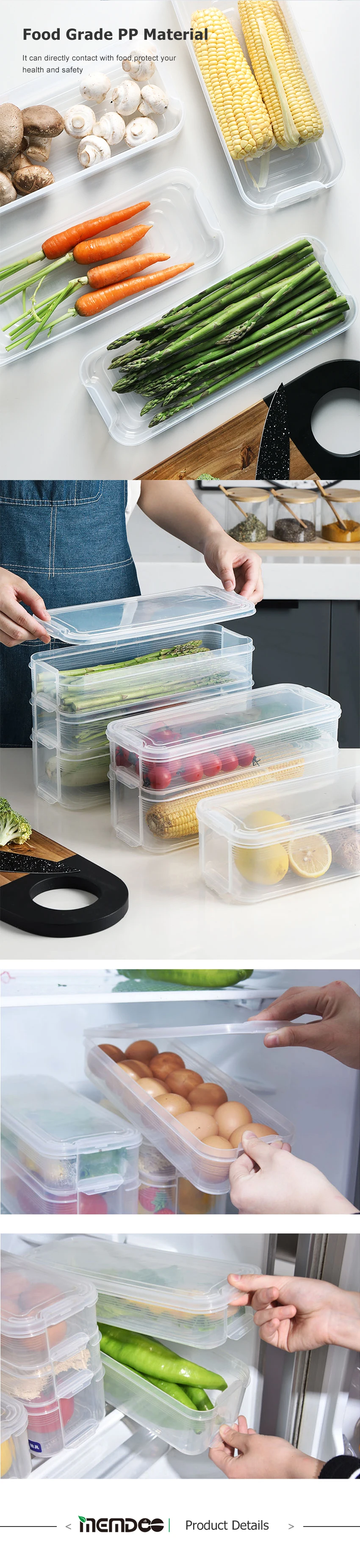 LMDO-V32-HC2E-03-1-9_2