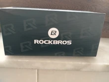 ROCKBROS ciclismo fotocromático gafas bicicleta gafas deportivas gafas de sol de los hombres MTB ciclismo de carretera gafas de protección gafas