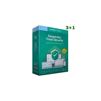 

Kaspersky Outright Safety MD 2020 5L/1A PROMO 3 + 1