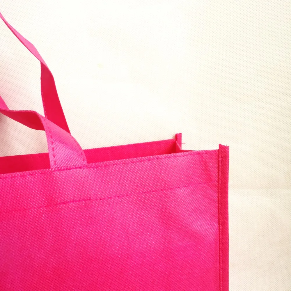 QQ图片20190729190527