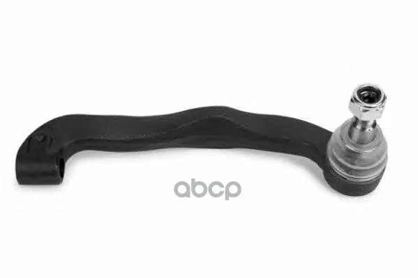 Наконечник Р/Т Vw T5 03- Лев. Moog Voes2314 Moog арт. VOES2314