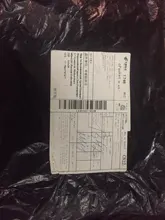 Cubierta universal de la motocicleta al aire libre UV Protector de la VESPA todas las estaciones impermeable de la bici de la lluvia cubierta a prueba de polvo M L XL 2XL 3XL 4XL 190T