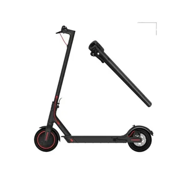 

Hinge and bar for Xiaomi Mijia M365 and M365 Pro