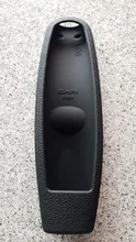 Remote-Control-Cases Protective Silicone-Covers Magic AN-MR600 MR19BA MR20GA SIKAI LG