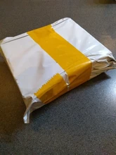 String-Lights Garland Holiday-Decor Solar-Lamp Fairy Patio Garden Window Christmas-Party