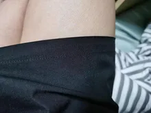 Nuevos hombres Casual deportes pantalones cortos de verano de Color sólido de los hombres de formación aptitud de los hombres pantalones cortos sueltos pantalones Bermuda de gran tamaño
