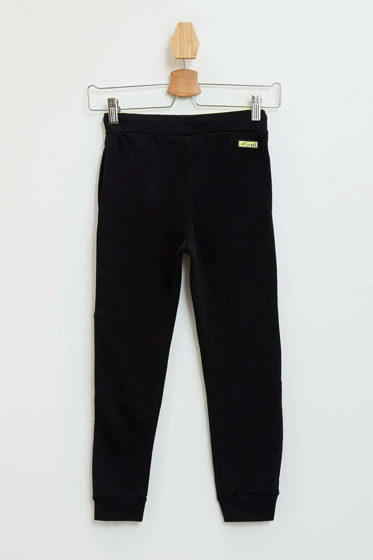 DeFacto мальчик Trousers-L9961A619WN