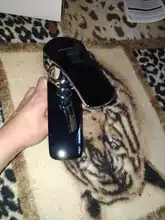 Basin Faucet Tap Sink Mixer Shower-Head Polished Brass Bathroom Deck-Mounted Chrome Single-Handle