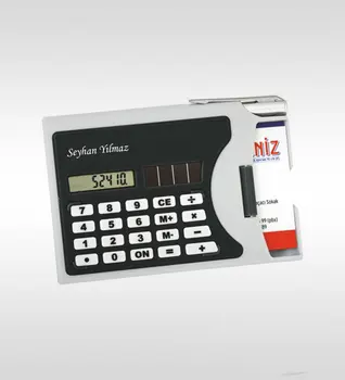 Nbx 文具箱夜間多機能流砂鉛筆ケース s 光る鉛筆ケースボックス電卓女の子のための適切で