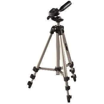 

Tripod photo/video HAMA STAR 5