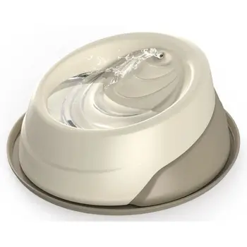 

Water Fountain AIME 2L-dog