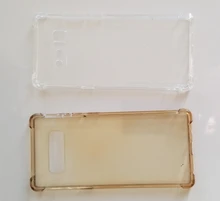 Caso a prueba de golpes para Samsung Galaxy S20 fe S10E S9 S8 más S7 Nota 8 9 10 20 S21 Ultra A20 A30 A50 A70 A51 A71 A21S A52 A72 cubierta
