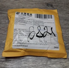 Needles-Booster Syringe Flux-Paste Solder 10cc-Nc-559-Asm-Uv Lead-Free Pusher for 2pcs/Lot