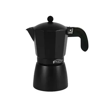 

Coffee Maker 3 services Darrkback San Ignacio