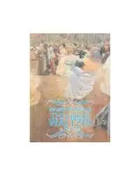 

STRAUSS J. THE GREAT WALTZES.