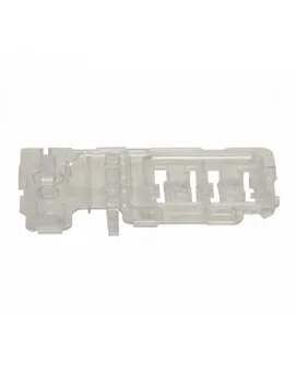 

Support Keypad dryer BEKO 2963670200
