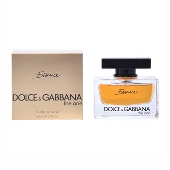 

DOLCE & GABBANA THE ONE ESSENCE EAU OOF PARFUM 65ML VAPORIZER