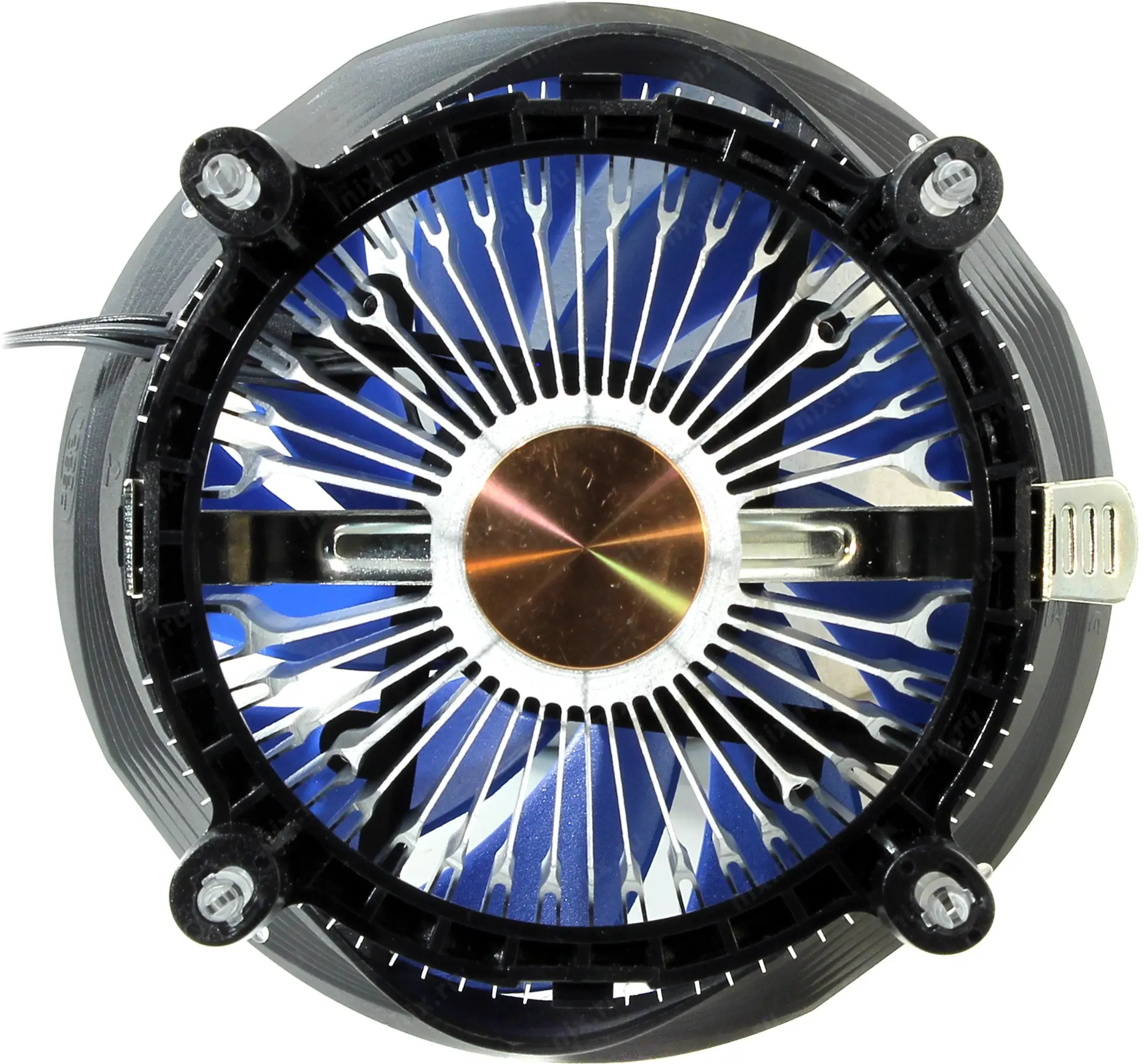 вентилятор cooler deepcool gamma archer. Gamma archer pro. Deepcool gamma archer pro. кулер для процессора deepcool gamma archer. Deepcool gamma archer.