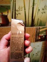 LAIKOU-suero facial dorado de 24k, suero de ácido hialurónico, crema hidratante con esencia, crema blanqueadora, Cremas de día, antienvejecimiento, antiarrugas, arte del acné