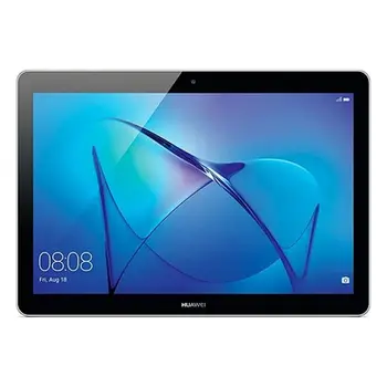 

Tablet Huawei T3 9,6" Quad Core 2 GB RAM 16 GB Black