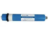 

Membrane обратноосмотическая Canature 1812-100