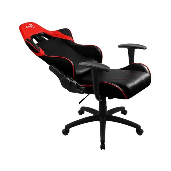 Игровое кресло Aerocool AC100AIR