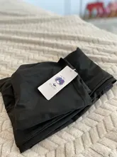 Verano de 2021 las mujeres Deporte Fitness 2 conjunto de dos piezas trajes de manga larga Tops leggins y camiseta pantalones conjunto chándal Bodycon