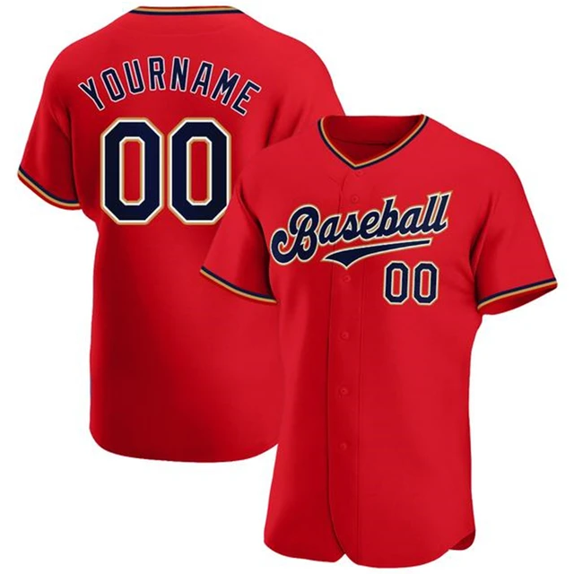 Source Premium Quality Cheap Baseball Uniforms Custom Youth Blank Baseball  And Softball Uniform Jersey Sublimation Wholesale on m.