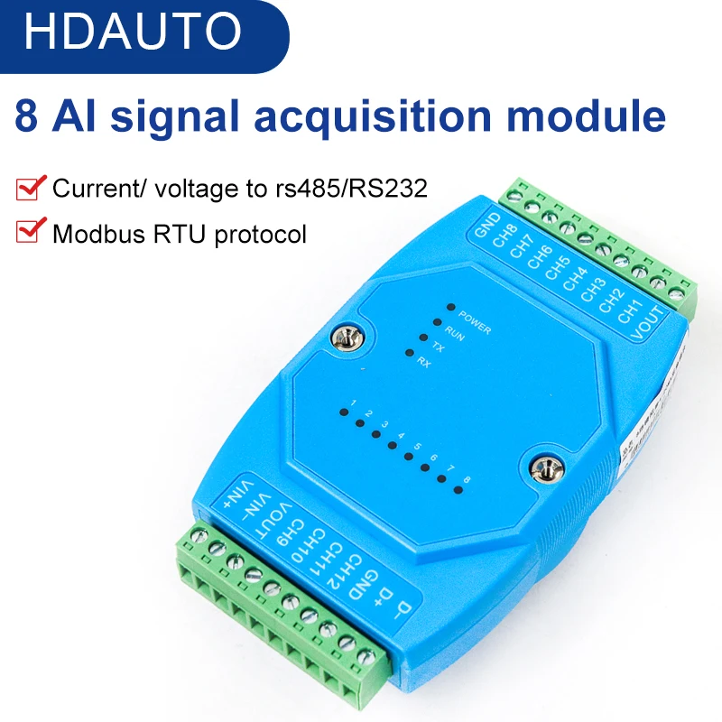 4-20ma-0-10v-ingresso-analogico-a-rs485-modbus-moduli-convertitore-din-rail-acquisizione-dati-isolata-rtu