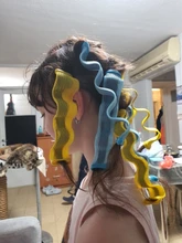 Diseño de huevo mágico cepillo peine para el pelo enredo desenredado peine cabeza peine para masaje del cuero cabelludo salón de ducha herramientas de estilismo al por mayor
