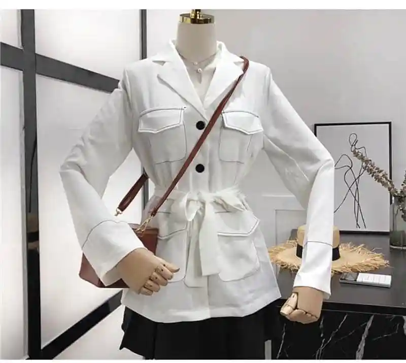 

NiceMix 2019 Women Word Collar Sling Strapless Polka Dots Chiffon Shirt Women Chiffon Shirt Short Chiffon Shirt Tops Print Shirt