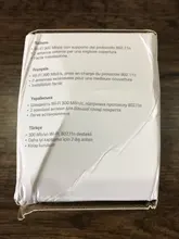 Wireless Router Amplifier Repeater-Network Range-Extender Xiaomi Wifi Global-Version