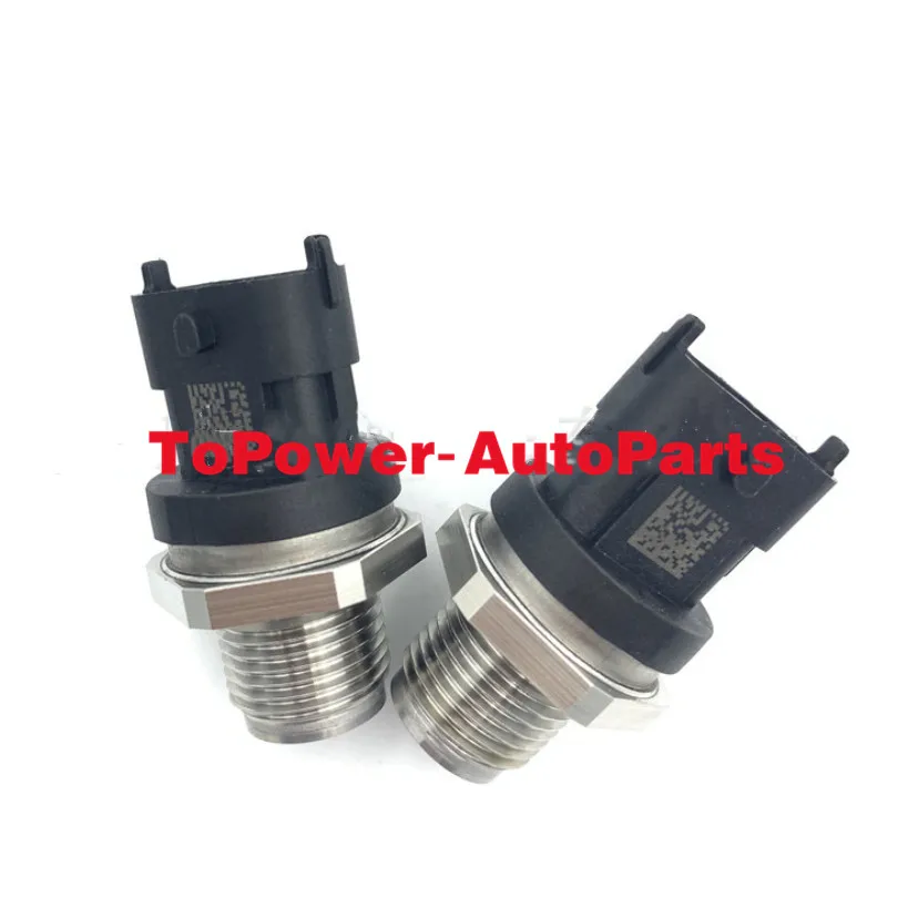 0281006086/0281002841/0281002903 OEM Топливная рампа Давление Сенсор для mitsubishi Ford Mercedes-отеля Benzz м mitsubishi Oopel Vvauxhall