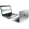 

HP EliteBook Folio 1040 G1 - i5 4200U - 14"