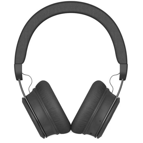 Bluetooth-гарнитура с микрофоном Energy Sistem BT Urban 3