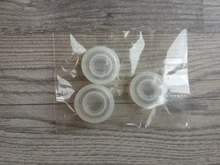 Moldes de resina para joyería, moldes de fundición de silicona para joyería, herramientas de molde de silicona para Resina epoxi