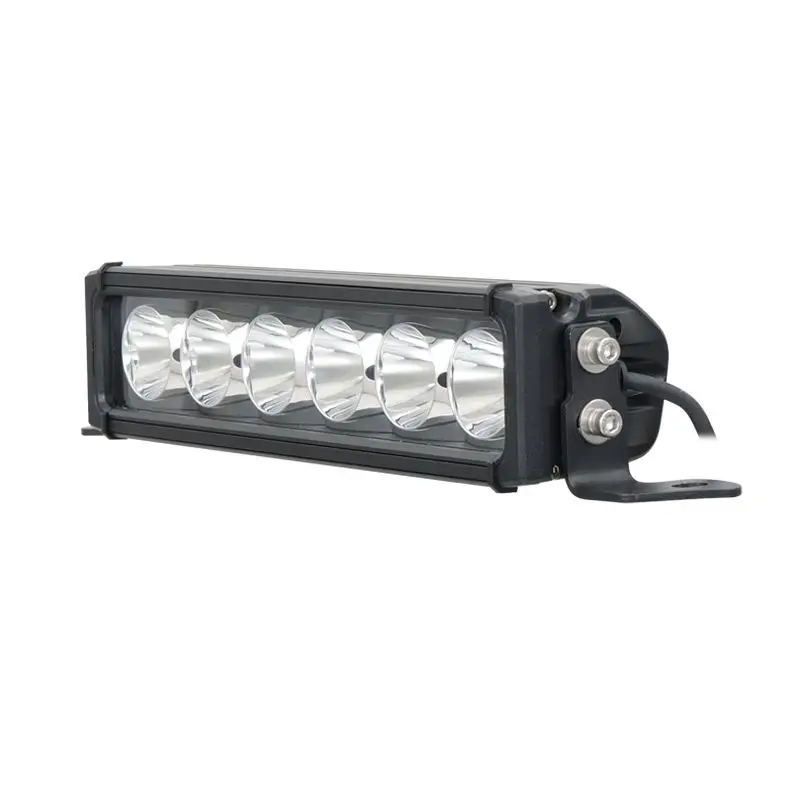 Лампа в машину 60W