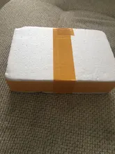 9H Protector de pantalla de vidrio templado para Huawei MediaPad T3 8,0 KOB-W09 KOB-L09 8 pulgadas protectora a prueba de película de vidrio