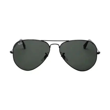 Ray Ban RB 3025 L2823 58*14*135 оригинальные модные роскошные солнцезащитные очки линзы с