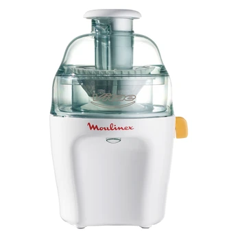 

MOULINEX blender JU0200045