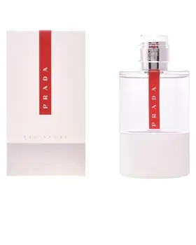 

PRADA LUNA ROSSA SPORT Eau de Toilette vaporizer 125 ml