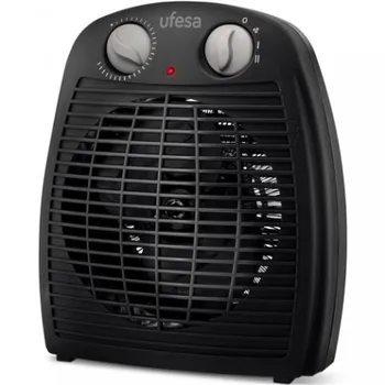 

Heater upright Ufesa Cf2000