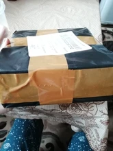 KERUI-Monitor de bebé con pantalla de 4,3 pulgadas, cámara de vídeo niñera con cámara de seguridad, Monitor de temperatura Babyfoon, visión nocturna