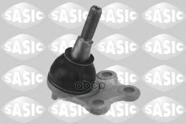 Опора Шаровая Renault Laguna 07- Лев/Прав. Sasic 7574005 Sasic арт. 7574005