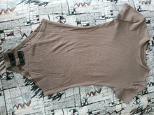 Jumpsuits Rompers Bradely Michelle Streetwear Sexy Short-Sleeve Female Summer Women Tops