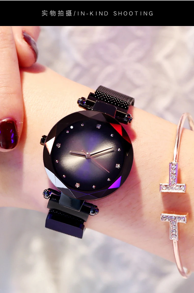 O1CN01GZcRms1Rlermy9AJY_!!1596122152